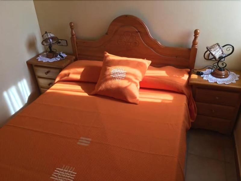 Imagen de alojamiento Hotel Santa Bàrbara Imagen de alojamiento Hotel Santa Bàrbara