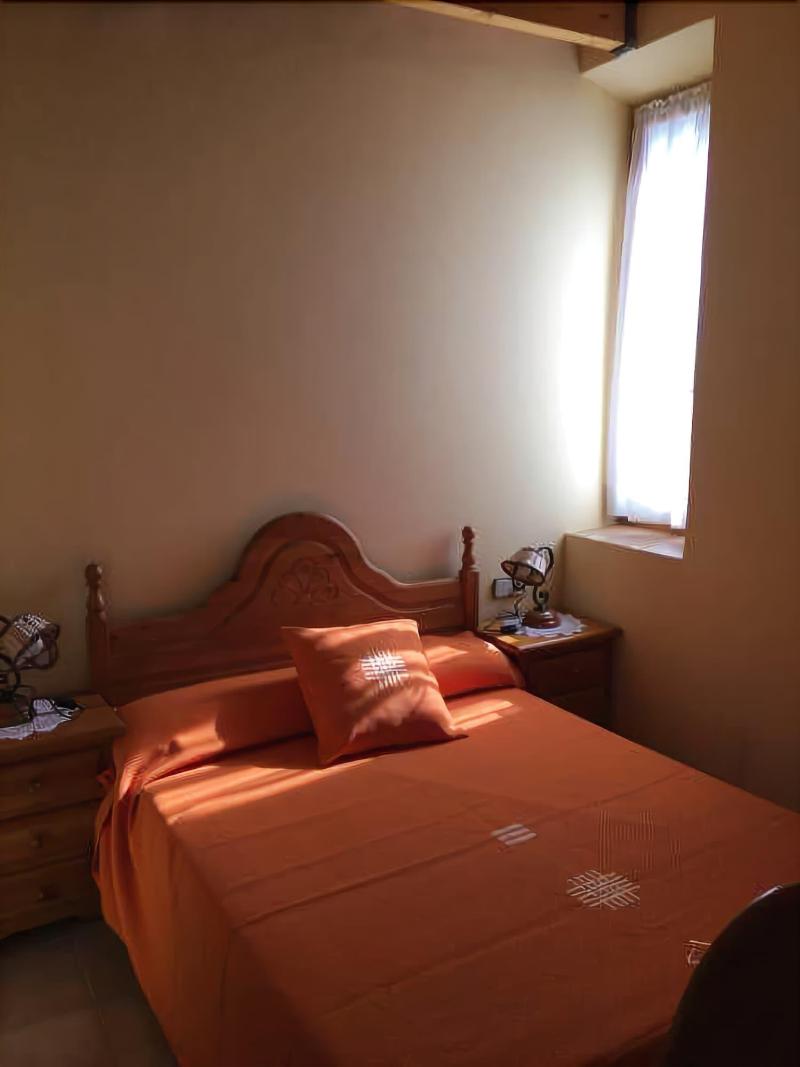 Imagen de alojamiento Hotel Santa Bàrbara Imagen de alojamiento Hotel Santa Bàrbara