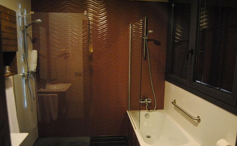 Imagen de alojamiento Hotel Santa Bàrbara Imagen de alojamiento Hotel Santa Bàrbara
