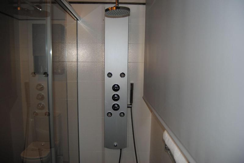 Imagen de alojamiento Hotel Santa Bàrbara Imagen de alojamiento Hotel Santa Bàrbara