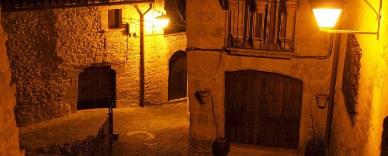 Imagen de alojamiento Hostal Las Coronas Imagen de alojamiento Hostal Las Coronas