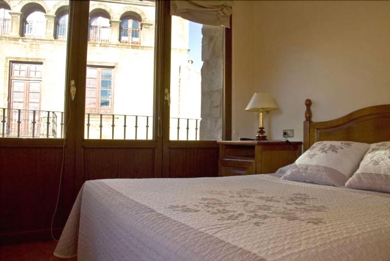Imagen de alojamiento Hostal Las Coronas Imagen de alojamiento Hostal Las Coronas