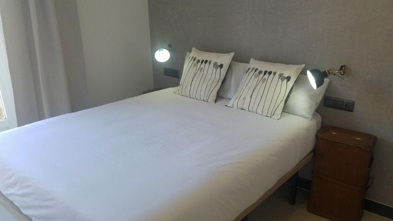 Imagen de alojamiento The Lights Suites Imagen de alojamiento The Lights Suites