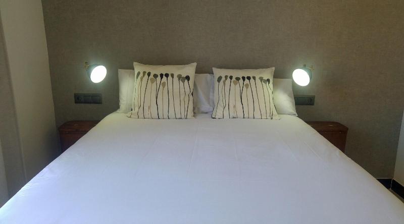 Imagen de alojamiento The Lights Suites Imagen de alojamiento The Lights Suites