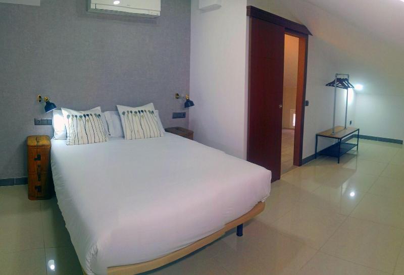 Imagen de alojamiento The Lights Suites Imagen de alojamiento The Lights Suites