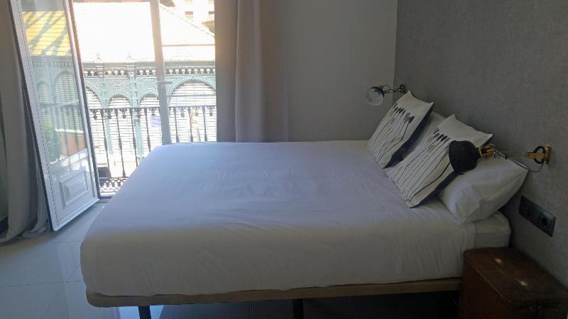 Imagen de alojamiento The Lights Suites Imagen de alojamiento The Lights Suites