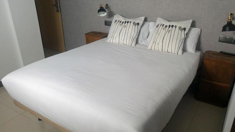 Imagen de alojamiento The Lights Suites Imagen de alojamiento The Lights Suites