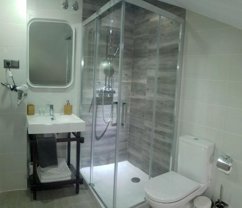 Imagen de alojamiento The Lights Suites Imagen de alojamiento The Lights Suites
