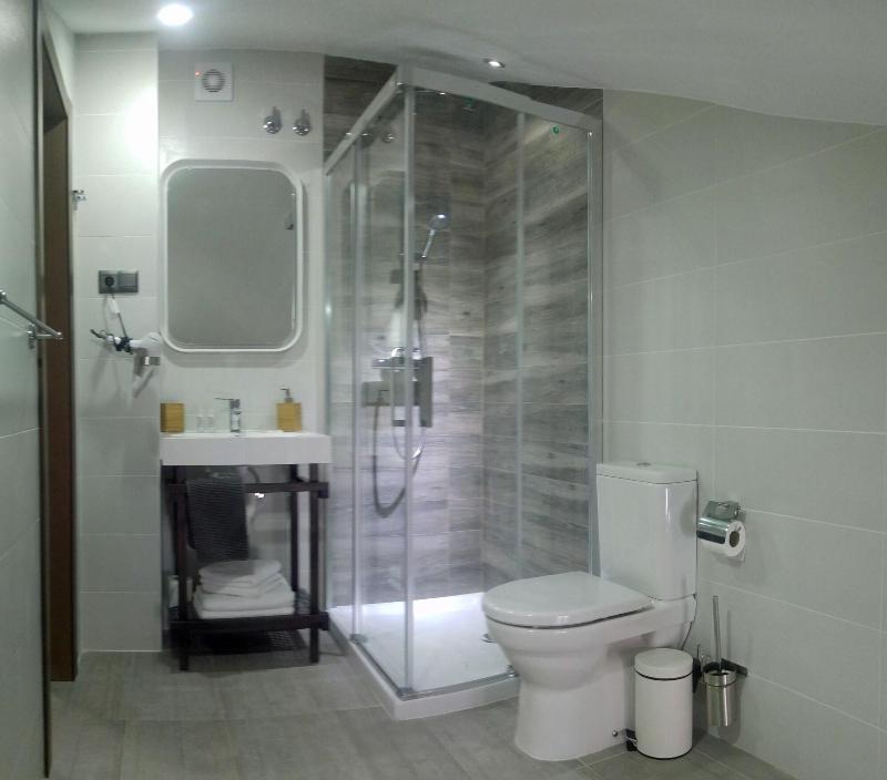 Imagen de alojamiento The Lights Suites Imagen de alojamiento The Lights Suites