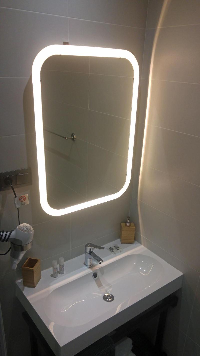 Imagen de alojamiento The Lights Suites Imagen de alojamiento The Lights Suites