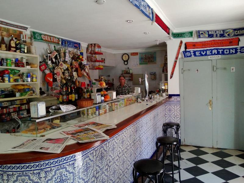 Imagen de alojamiento Hostal Escandinavia Imagen de alojamiento Hostal Escandinavia