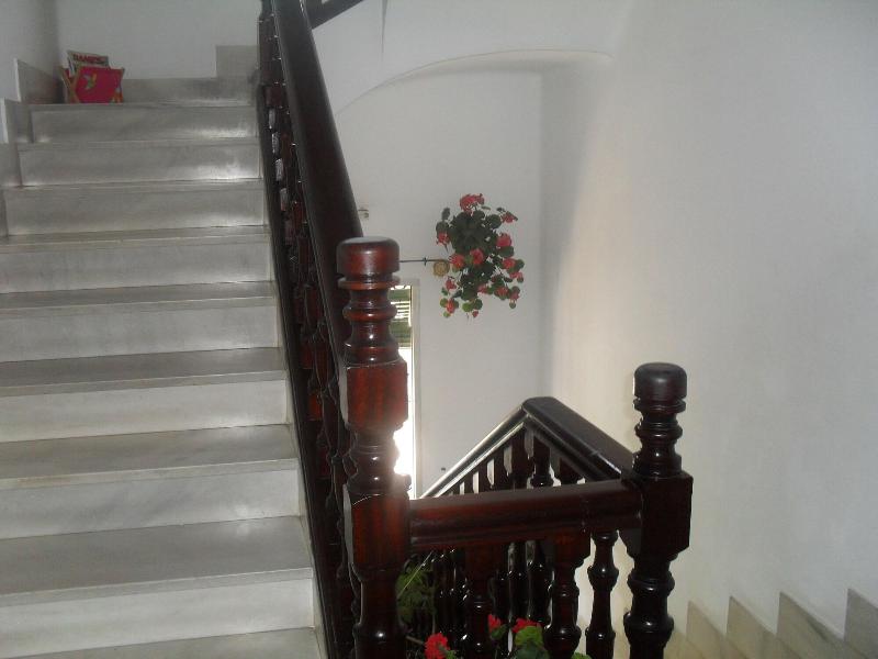 Imagen de alojamiento Hostal Escandinavia Imagen de alojamiento Hostal Escandinavia