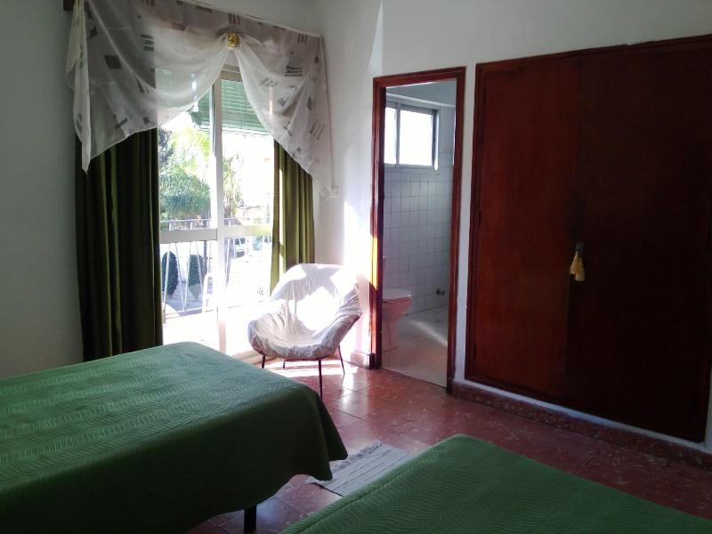 Imagen de alojamiento Hostal Escandinavia Imagen de alojamiento Hostal Escandinavia