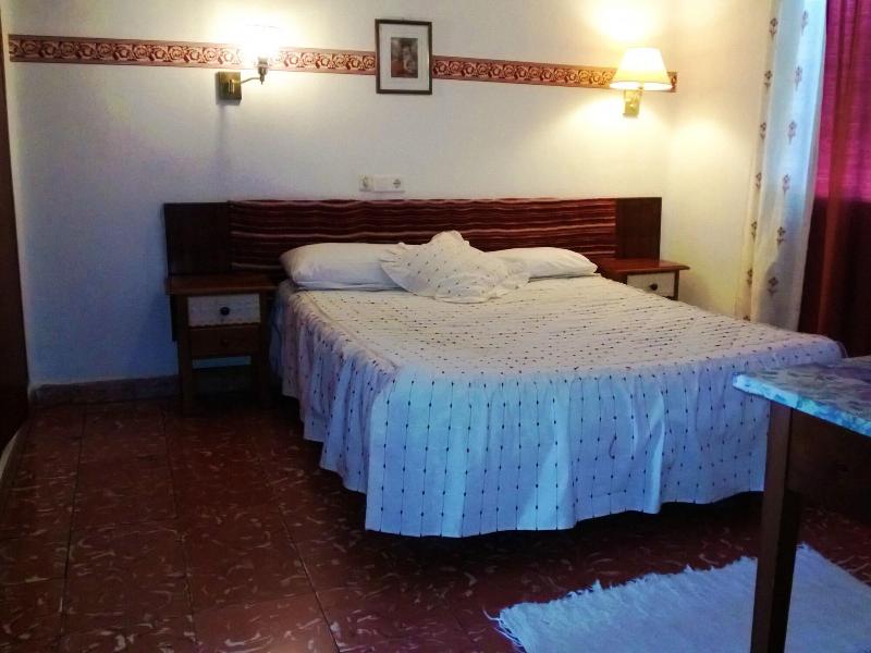 Imagen de alojamiento Hostal Escandinavia Imagen de alojamiento Hostal Escandinavia