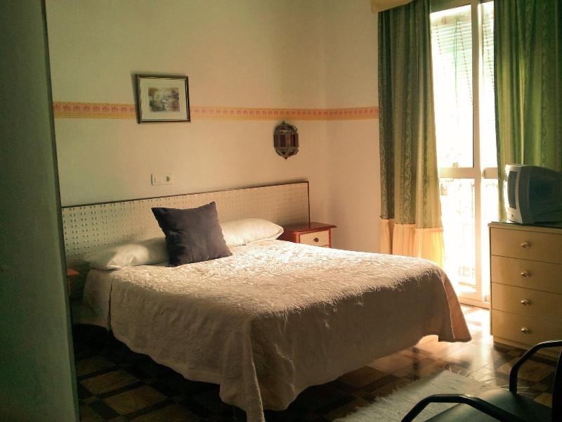 Imagen de alojamiento Hostal Escandinavia Imagen de alojamiento Hostal Escandinavia
