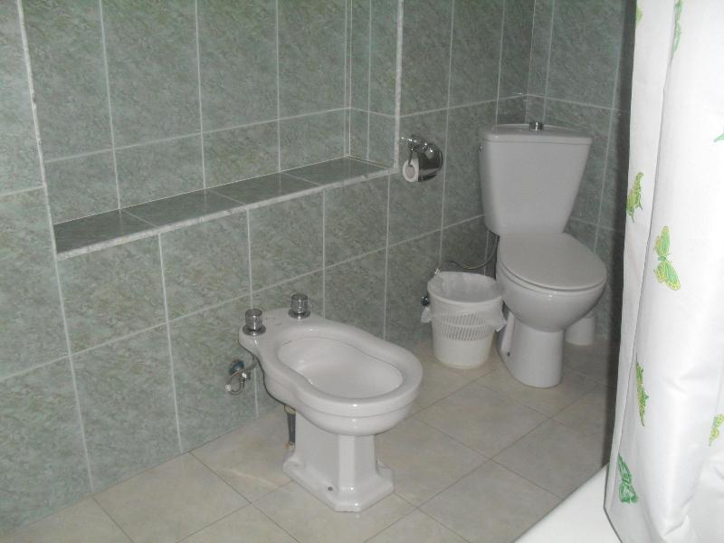 Imagen de alojamiento Hostal Escandinavia Imagen de alojamiento Hostal Escandinavia