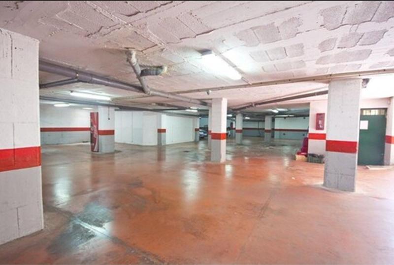 Imagen de alojamiento Hostal Los Corchos Imagen de alojamiento Hostal Los Corchos
