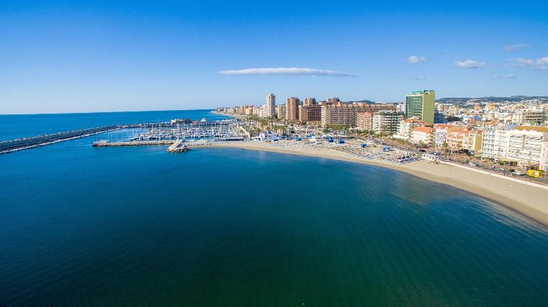 Imagen de alojamiento Hostal Los Corchos Imagen de alojamiento Hostal Los Corchos