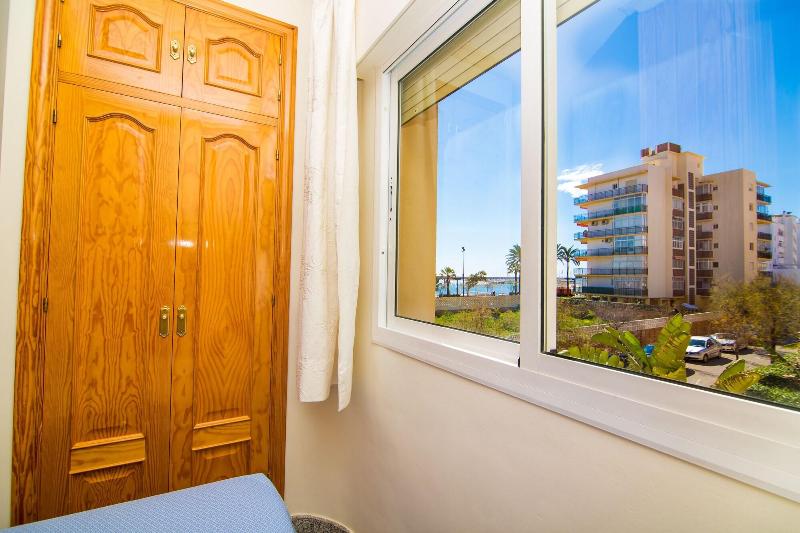 Imagen de alojamiento Hostal Los Corchos Imagen de alojamiento Hostal Los Corchos