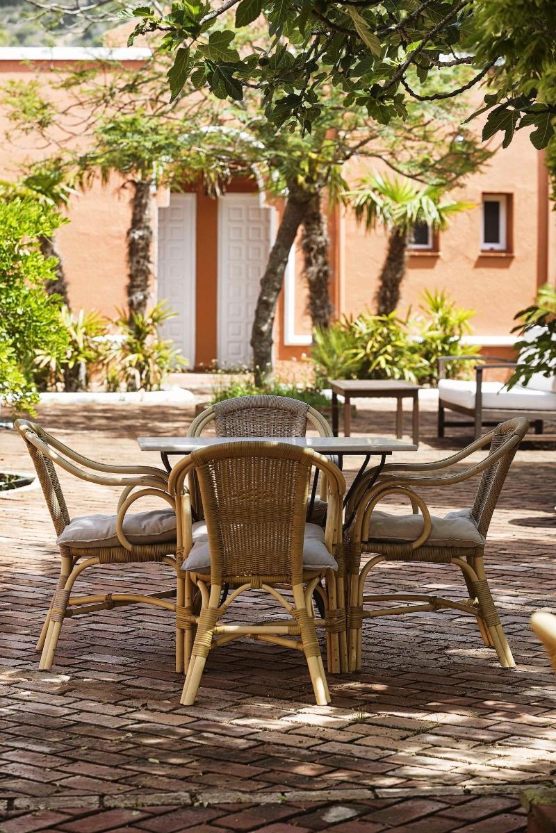 Imagen de alojamiento Hotel Madreselva Imagen de alojamiento Hotel Madreselva