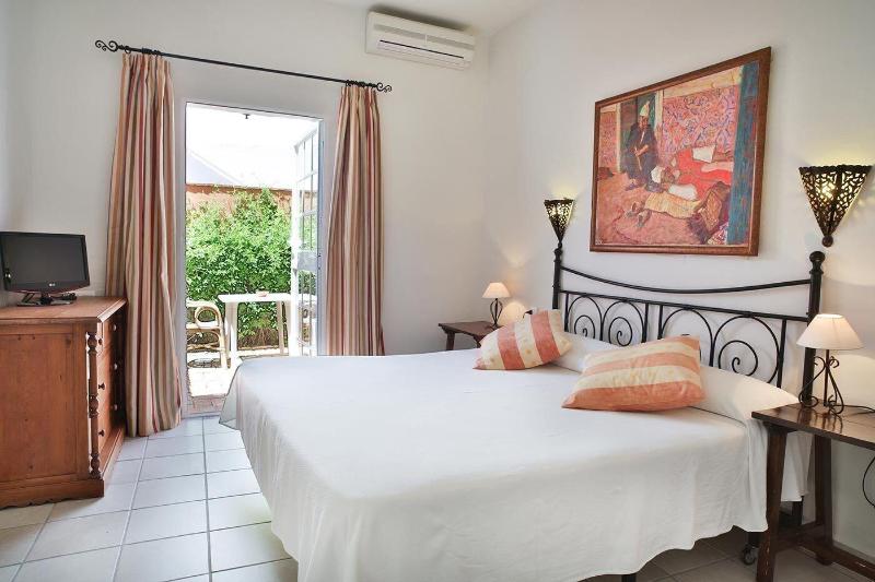 Imagen de alojamiento Hotel Madreselva Imagen de alojamiento Hotel Madreselva