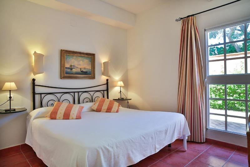 Imagen de alojamiento Hotel Madreselva Imagen de alojamiento Hotel Madreselva