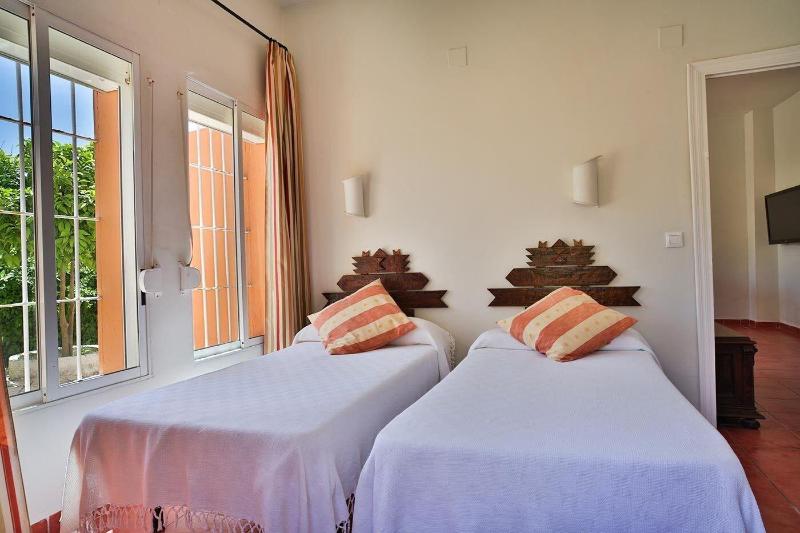 Imagen de alojamiento Hotel Madreselva Imagen de alojamiento Hotel Madreselva