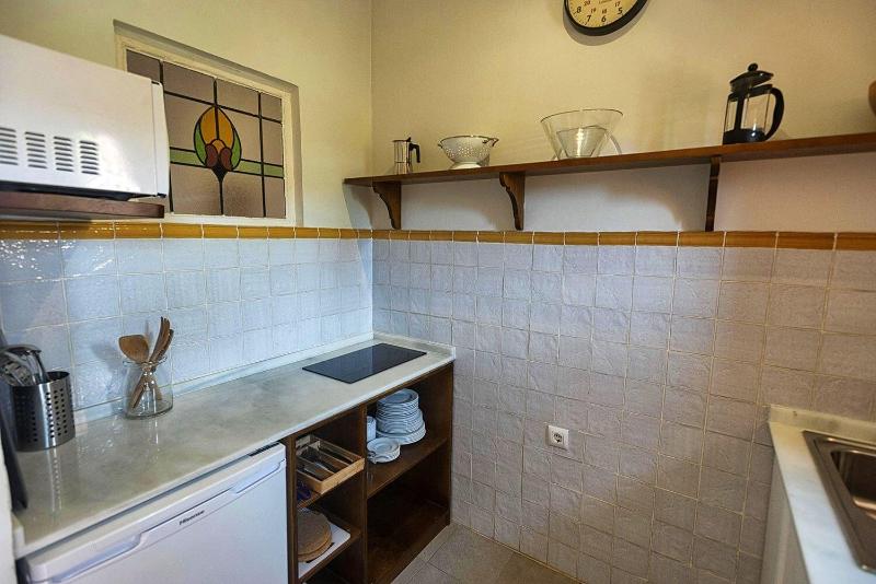 Imagen de alojamiento Hotel Madreselva Imagen de alojamiento Hotel Madreselva