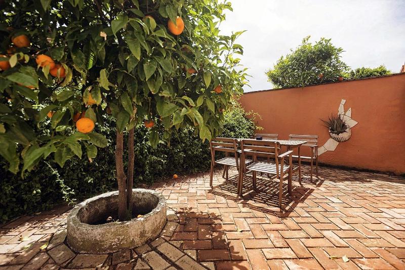 Imagen de alojamiento Hotel Madreselva Imagen de alojamiento Hotel Madreselva