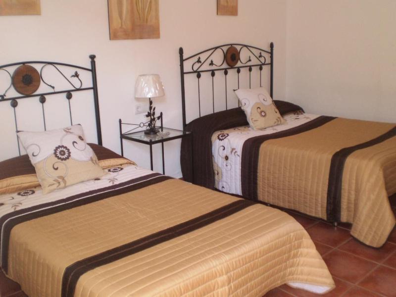 Imagen de alojamiento Hostal El Canario Imagen de alojamiento Hostal El Canario