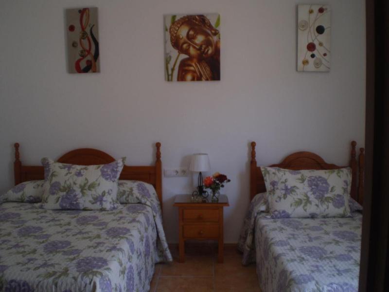 Imagen de alojamiento Hostal El Canario Imagen de alojamiento Hostal El Canario