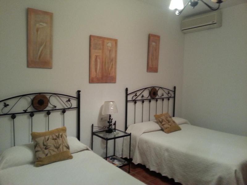 Imagen de alojamiento Hostal El Canario Imagen de alojamiento Hostal El Canario