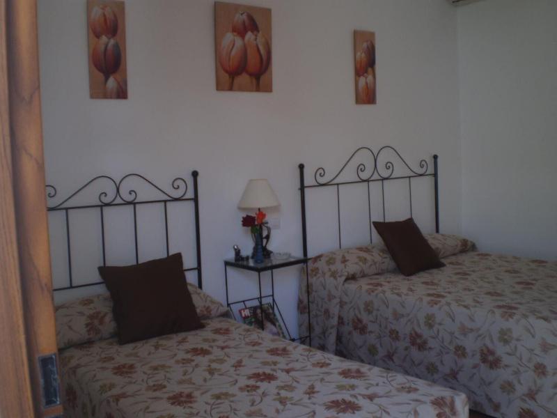 Imagen de alojamiento Hostal El Canario Imagen de alojamiento Hostal El Canario