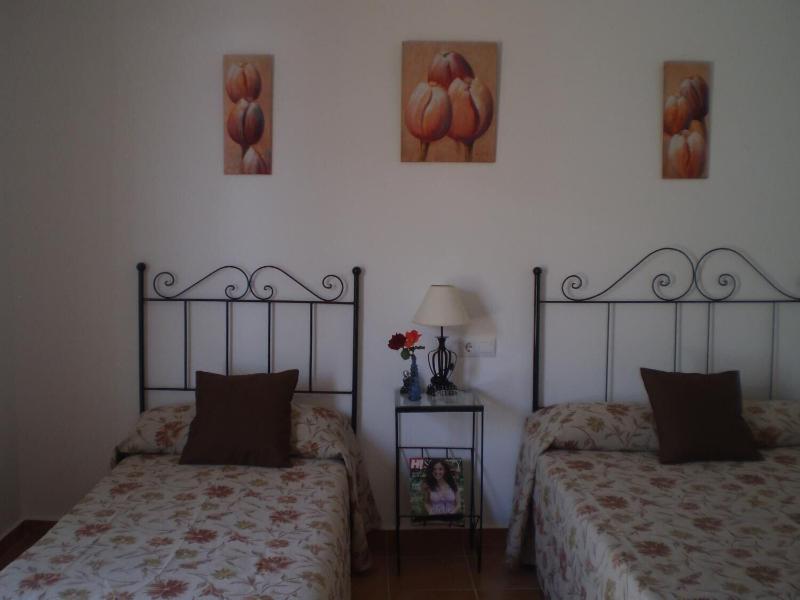 Imagen de alojamiento Hostal El Canario Imagen de alojamiento Hostal El Canario