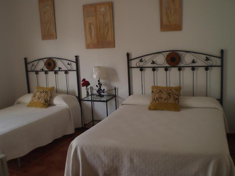 Imagen de alojamiento Hostal El Canario Imagen de alojamiento Hostal El Canario