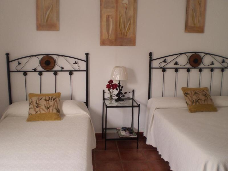 Imagen de alojamiento Hostal El Canario Imagen de alojamiento Hostal El Canario