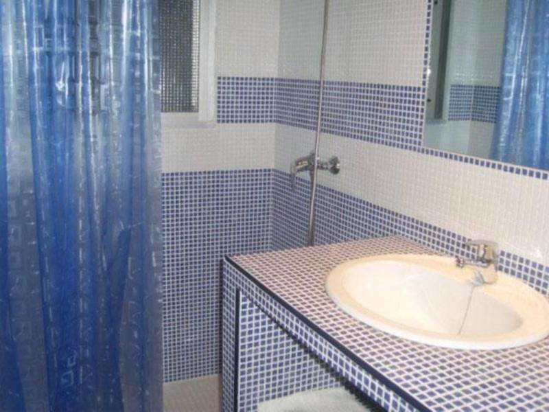 Imagen de alojamiento Hostal El Canario Imagen de alojamiento Hostal El Canario