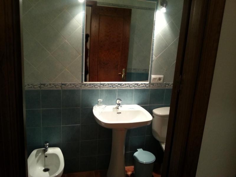 Imagen de alojamiento Hostal El Canario Imagen de alojamiento Hostal El Canario