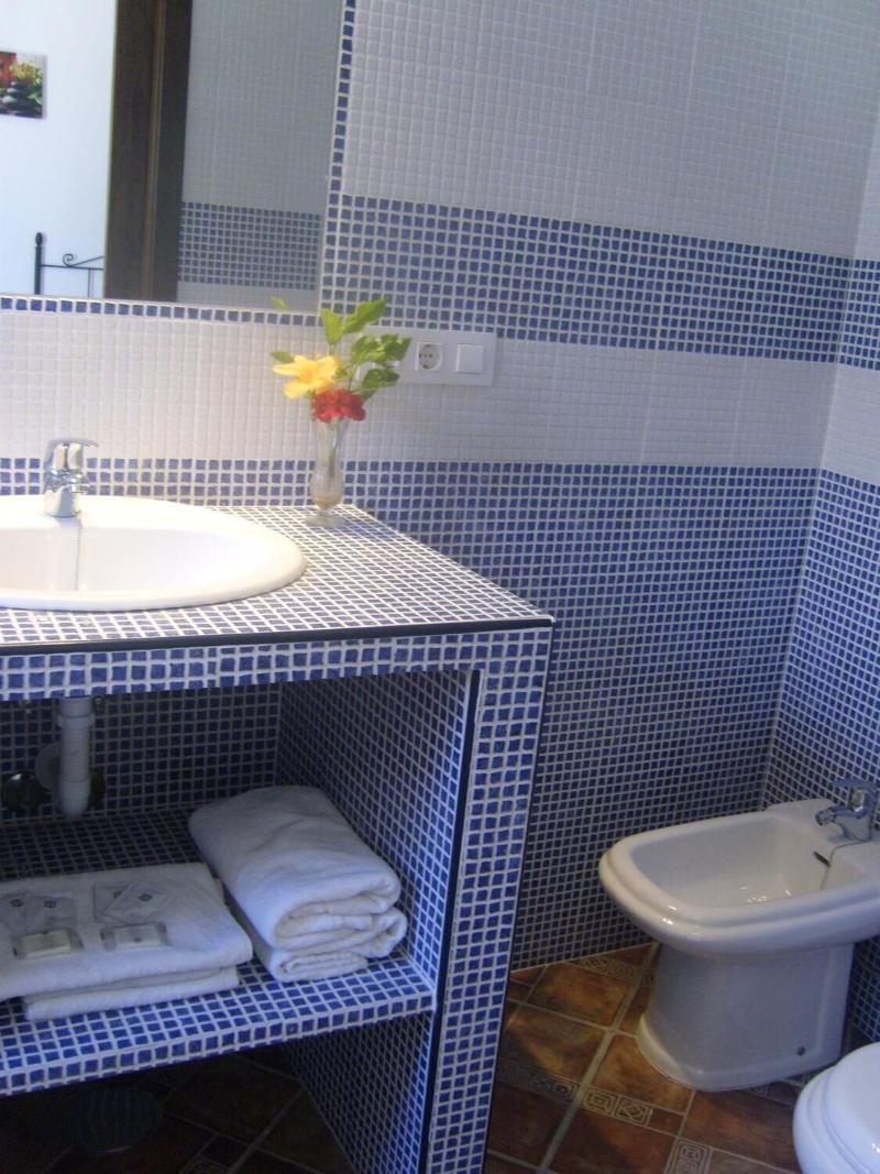 Imagen de alojamiento Hostal El Canario Imagen de alojamiento Hostal El Canario