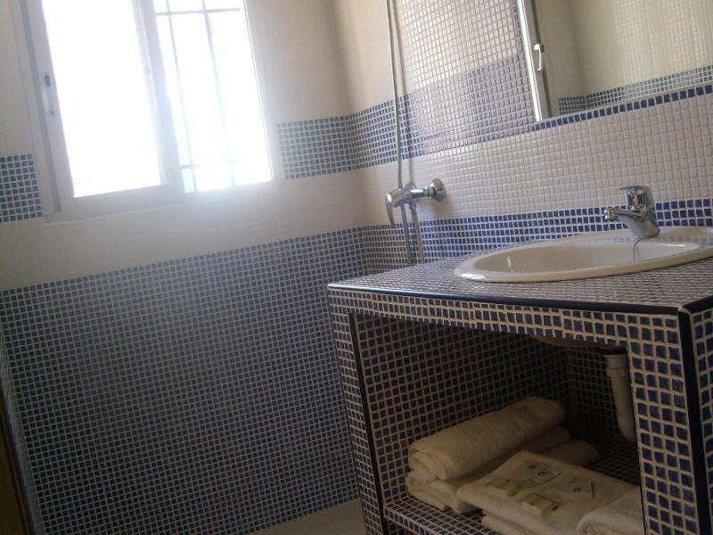 Imagen de alojamiento Hostal El Canario Imagen de alojamiento Hostal El Canario
