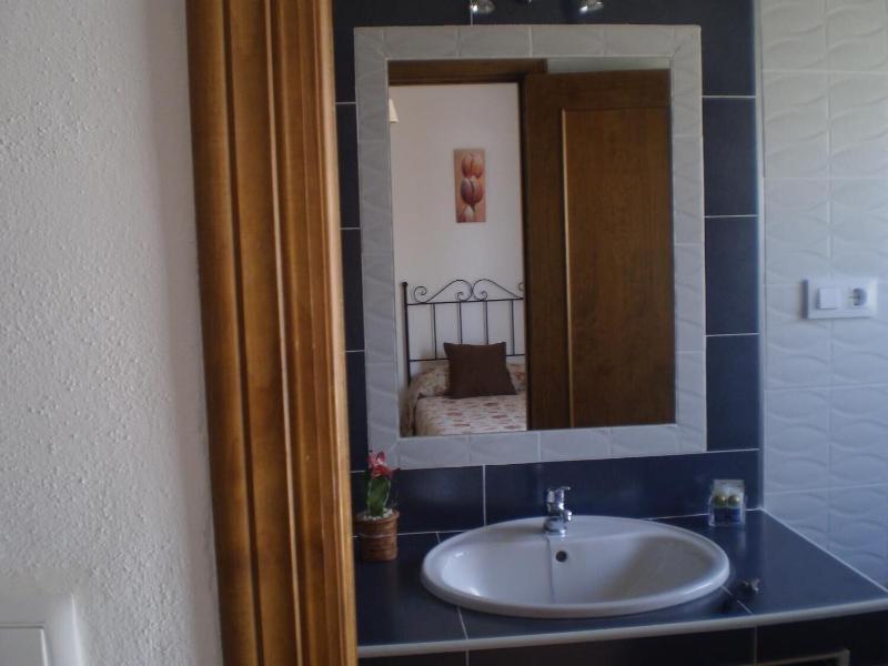 Imagen de alojamiento Hostal El Canario Imagen de alojamiento Hostal El Canario