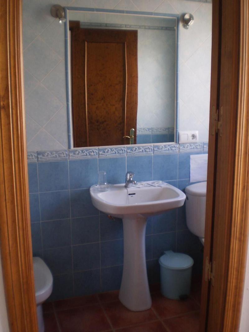 Imagen de alojamiento Hostal El Canario Imagen de alojamiento Hostal El Canario