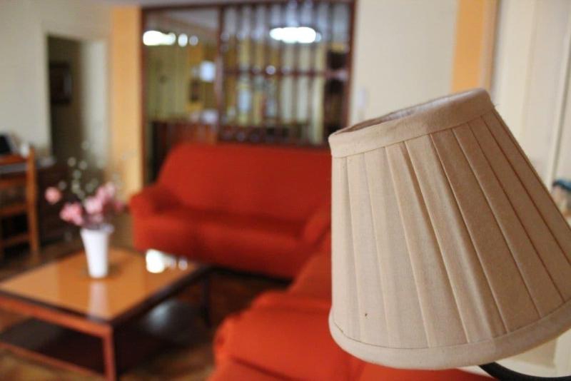 Imagen de alojamiento Hostal Andalucía Imagen de alojamiento Hostal Andalucía