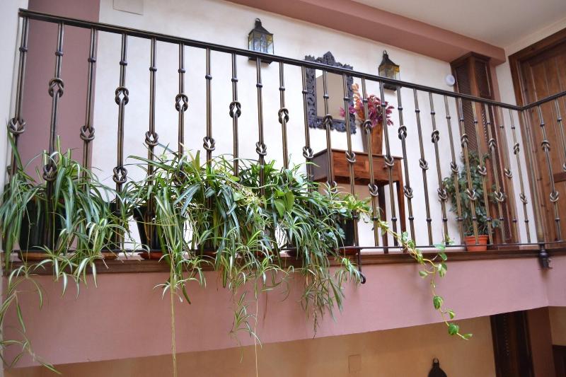 Imagen de alojamiento Hostal Toribio Imagen de alojamiento Hostal Toribio