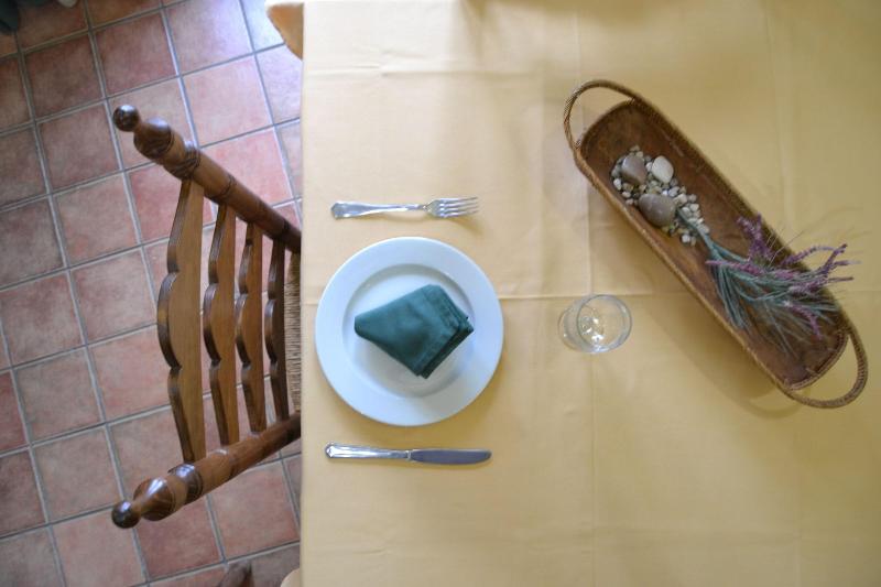 Imagen de alojamiento Hostal Toribio Imagen de alojamiento Hostal Toribio
