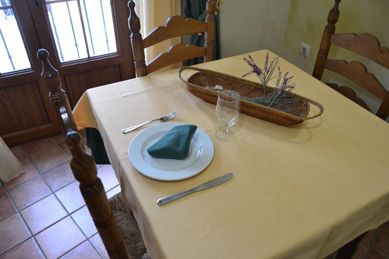 Imagen de alojamiento Hostal Toribio Imagen de alojamiento Hostal Toribio
