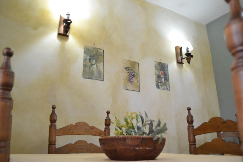 Imagen de alojamiento Hostal Toribio Imagen de alojamiento Hostal Toribio