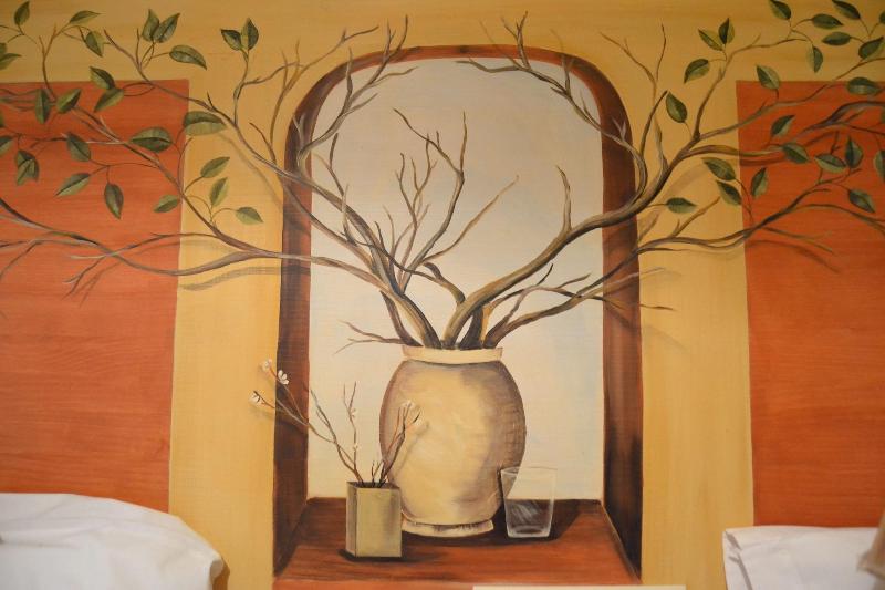 Imagen de alojamiento Hostal Toribio Imagen de alojamiento Hostal Toribio