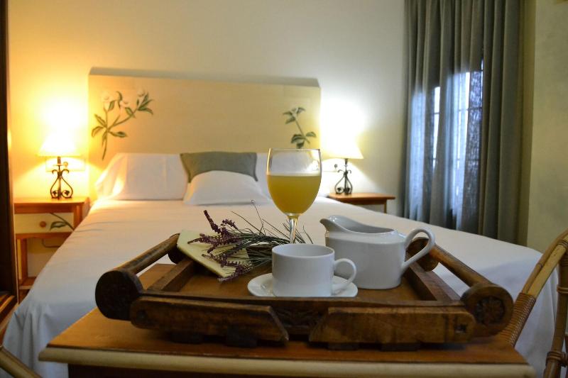 Imagen de alojamiento Hostal Toribio Imagen de alojamiento Hostal Toribio