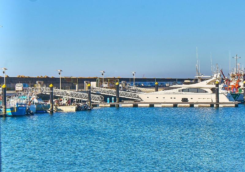 Imagen de alojamiento Hostal La Niña Imagen de alojamiento Hostal La Niña